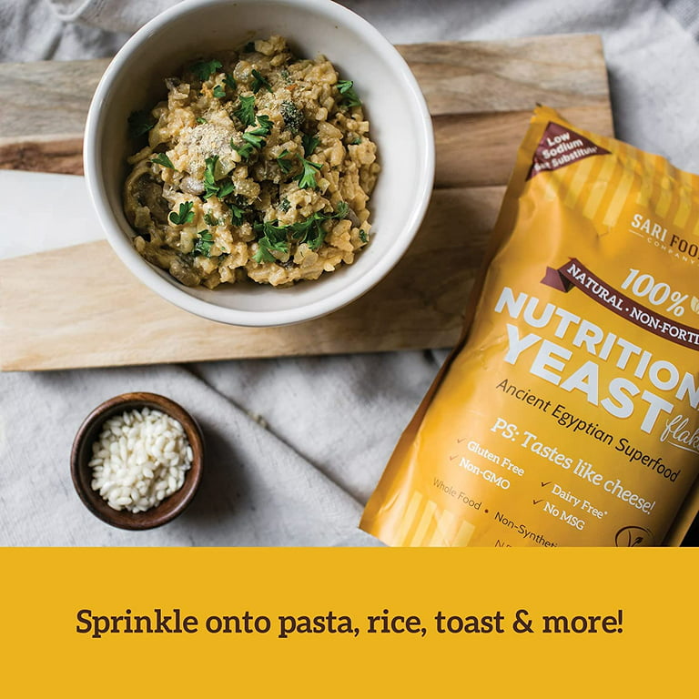 Protein Works promises perfect nutrition in its Savory SuperMeals
