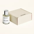 thumbnail image 3 of Dossier Musky Oakmoss Eau De Parfum, Inspired by Creed's Aventus, Cologne for Men, 1.7 oz, 3 of 7
