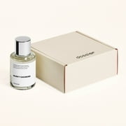 Dossier Musky Oakmoss Eau De Parfum, Inspired by Creed's Aventus, Cologne for Men, 1.7 oz