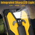 thumbnail image 3 of Rugged Tablet ulefone Armor PAD 2 16GB+256GB Android 13, 3 of 5