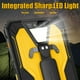 thumbnail image 3 of Rugged Tablet ulefone Armor PAD 2 16GB+256GB Android 13, 3 of 5