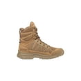 thumbnail image 2 of First Tactical FT-165010-060-9-R Men 7 in. Operator Boot, Coyote - Size 9, 2 of 3