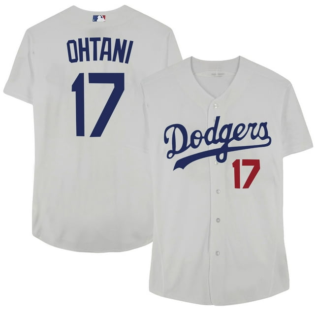 Haut à Marque Foncée pour Tout-Petits Filles Garçons avec la Même Mode Chandail à Manches Longues sous-Vêtement Garçons Haut de Baseball Décontracté Vêtements de Sport Haut pour Tout-Petits Garçons T-Shirts de Baseball Haut