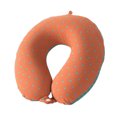 thumbnail image 1 of Almohada de lactancia y localizadores - el guijarro de arcilla Original | | lactancia materna, alimentación con biberón,, 1 of 5