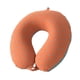 thumbnail image 1 of Almohada de lactancia y localizadores - el guijarro de arcilla Original | | lactancia materna, alimentación con biberón,, 1 of 5