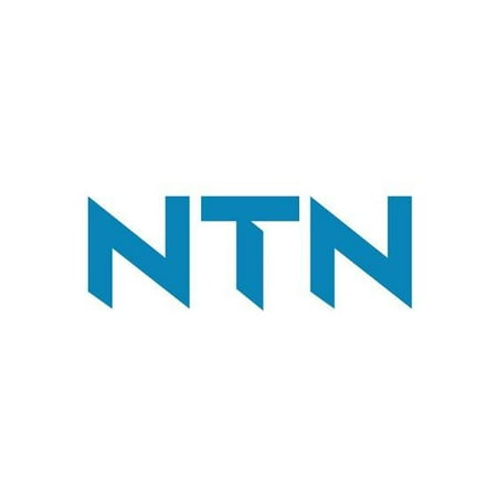 NTN NATR31.7X76.2X32 ROLLER FOLLOWER YOKE TYPE TRACK ROLLER BEARING FACTORY