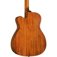 thumbnail image 3 of Bristol BM-16CE 000 Guitarra Cutaway Guitarra Electroacústica, 3 of 5