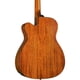 thumbnail image 3 of Bristol BM-16CE 000 Guitarra Cutaway Guitarra Electroacústica, 3 of 5