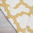 thumbnail image 4 of Surya Frontier 8x11-Foot Hand Woven Flat Weave Rug - Ivory & Ash Gray, 4 of 7