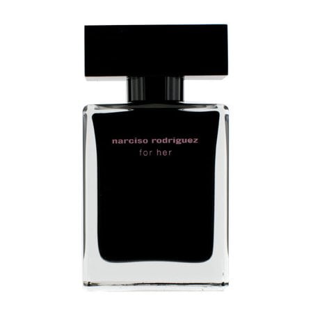 narciso rodriguez walmart