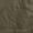 Grape Leaf, variant on Women's Easy Pull On Elastic Drawstring Waist Ankle Tencel Pull On Pant, GP005844 (True Black, L)