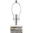 thumbnail image 6 of Hauteloom Roeselare Table Lamp, 6 of 7