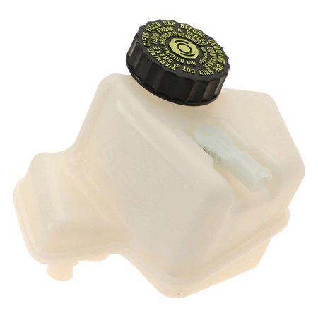 Genuine Brake M/C Reservoir