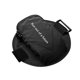 thumbnail image 4 of Bolsa de brazo para correr, bolsa para teléfono móvil para exteriores, cinturón de brazo universal unisex, juego de brazo para teléfono móvil deportivo, pulsera, 4 of 4