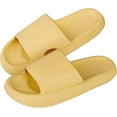 thumbnail image 1 of Chaussures de Bain Antidérapantes Rayées, 1 of 1
