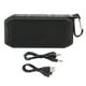 thumbnail image 3 of Altavoz Bluetooth NikouMX X2 Altavoz Impermeable, 3 of 8