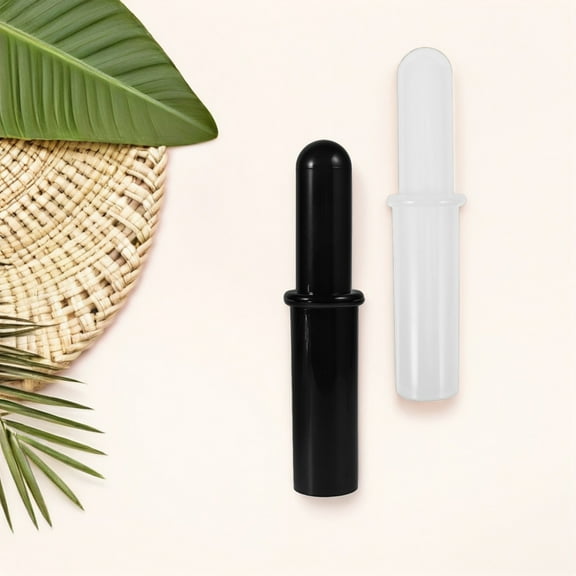 CTIRCHIU 2pcs Plastic Kitchen Tool Set for Effortless Food Prep with Easy Handling