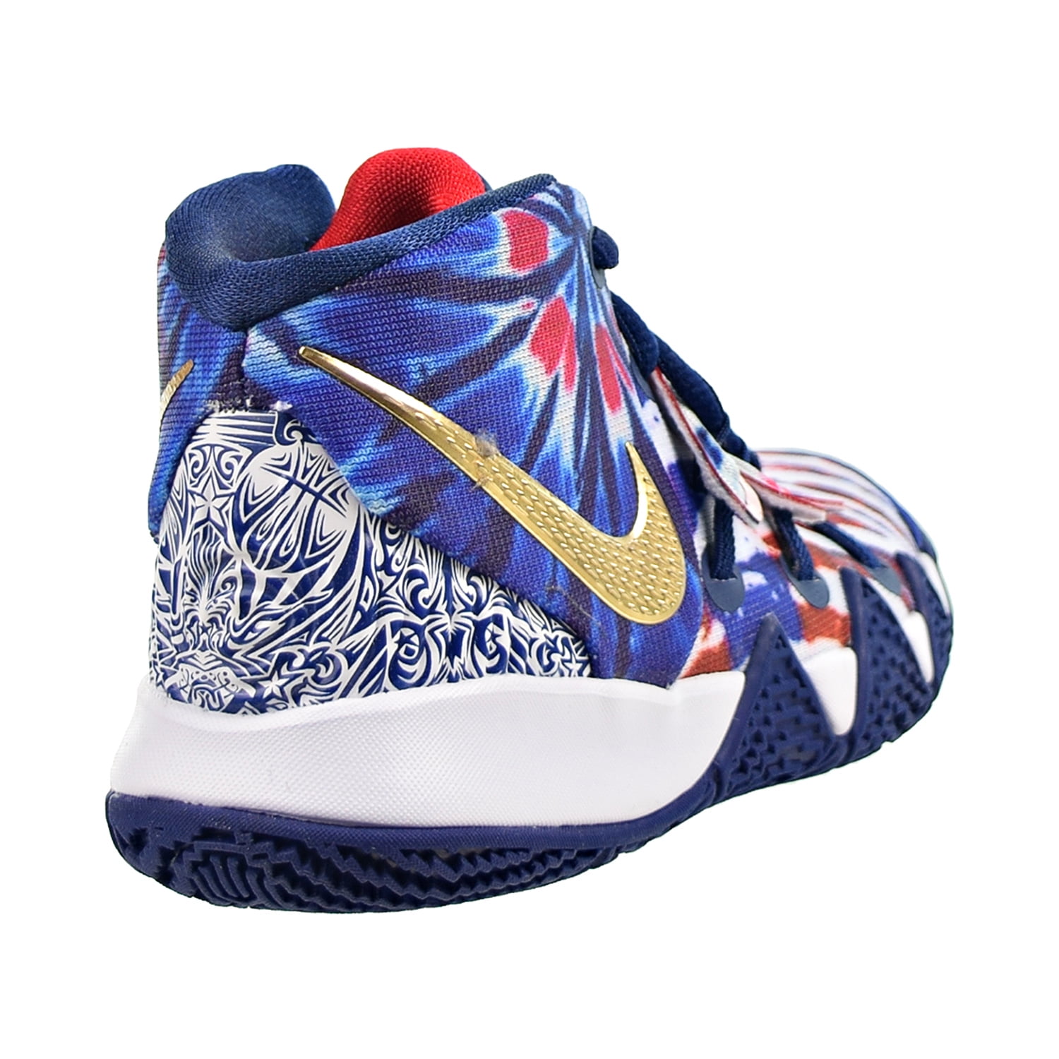 Nike Kybrid S2 