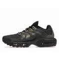 thumbnail image 2 of Nike Men's Air Max Terrascape Plus Black Lime Shoes, from StockX, 2 of 5