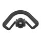 thumbnail image 1 of String Trimmers Handle Trimmer Ergonomic Design For Professional Landscapers ABS Material Enhanced Control 1Pack, 1 of 4