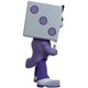 thumbnail image 4 of Youtooz Animation: The Cuphead Show - King Dice Youtooz YTKINGDICE, 4 of 10