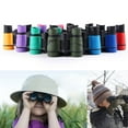 thumbnail image 6 of SPRING PARK Child's 8x21mm Binoculars with Anti-Slip Surface, 6 of 7