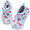 Ice Cream, variant on Quick Dry Water Sport Shoes Beach Aqua Surf Sports Socks Barefoot for Baby Boys Girls 0-6 Months Infant