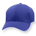thumbnail image 1 of Augusta Sportswear Violet 5842 L/XL, 1 of 1