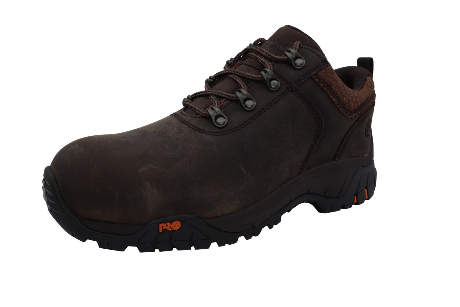 timberland 8m