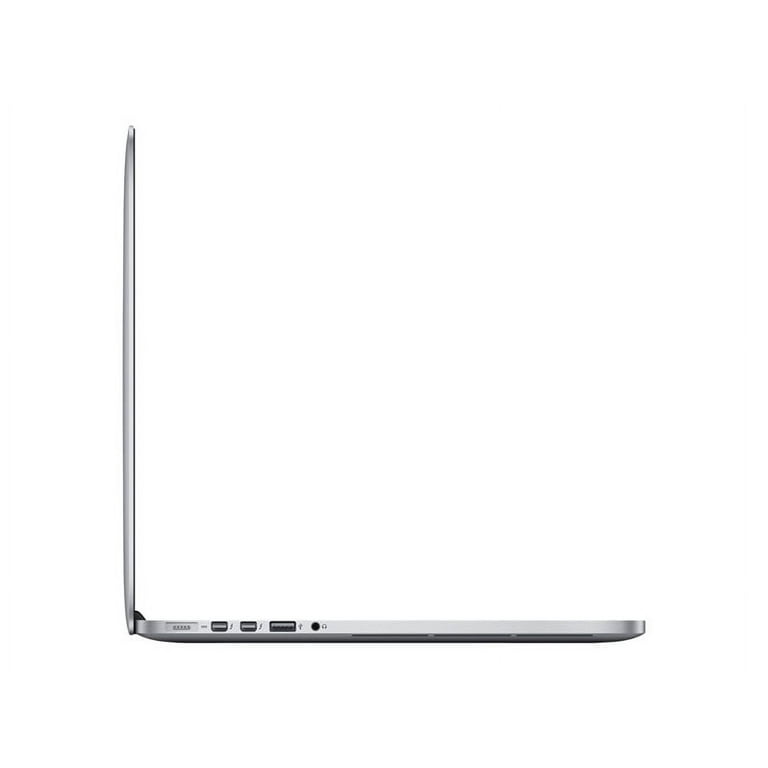 ジャンクMacBook Pro Retina 15inch Early 2013 s-l400.jpg