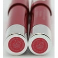 thumbnail image 2 of Revlon Colorburst Lacquer Balm, 2 of 3