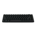 thumbnail image 4 of Teclado Mecanico para Juegos Xihbxyly Dk68E 68 Teclas RGB Cable Retroiluminado LED, 4 of 7