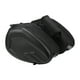 thumbnail image 2 of Alforjas para motocicletas, accesorios para motocicletas de 36 l para accesorios de motocicletas Alforjas para motocicletas Características de vanguardia, 2 of 12
