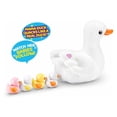 thumbnail image 4 of Figura de Juguete Sorpresa Mama Pato ZURU Pets Alive, 4 of 6