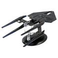 thumbnail image 5 of Eaglemoss Star Trek Starship Replica | Section 31 Nimrod-Class, 5 of 8