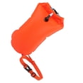 thumbnail image 2 of Bolsa de Aire Eigraketly a Prueba de Arañazos de PVC para Acampar y Surf Naranja, 2 of 6