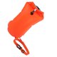 thumbnail image 1 of Advancent Bolsa de boya resistente al desgarro para seguridad, natación, amplia aplicación, Seguridad al aire libre, bolsa de flotador Deportes acuáticos Naranja, 1 of 6