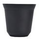 thumbnail image 1 of Taza de café de acero inoxidable Jadeshay 80 ml acero inoxidable 304 mini taza de café resistente al calor, 1 of 12