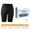1pc Pants--M, variant on Hip Abdominal Massager Tightness Microcurrent Eletric Muscle Stimulation Hips Lifting Massage Buttocks Masajeador Shaping