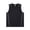 1#Black, variant on BRANROY Tank Tops Men Casual Athletic - Mens Sleeveless Tee Shirts Moisture Wicking, Sleeveless Undershirts for Men Soft Touch, Mens Tank Tops for Running and Beach,Black,L