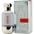 thumbnail image 2 of Hugo Boss Hugo Element Eau De Toilette Spray for Men 2 oz, 2 of 3