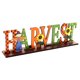 thumbnail image 1 of Toystoory Adornos de Halloween Búho Verduras Acción de Gracias Cosecha de otoño Vajilla para el hogar Decoraciones Patrón de dibujos animados Centro de Kits de decoración para fiestas JM00503 Toystoory HA063881-06, 1 of 6