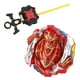 thumbnail image 2 of 2 piezas 4d Break Out Turning Bb-129 Cho-z .00.dm con lanzador, 2 of 7