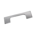 thumbnail image 1 of Jako Poignée d'Armoire 160 mm - Satin US32D - Acier Inoxydable 630, 1 of 1