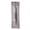 Rose gold 2 pack, variant on Artist Blending Sponge Pen, 2Pcs Double Headed Reusable Rubbing Sponge Sketch Pen Brush Drawing Art Blenders for Artist