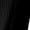 Black, variant on Kids Girl Boy Faux Silk Rayon Workout Athletic Casual Pants Sweatpants for Kid Thin Flared Wide Leg Straight Leg Long Boot Cut Leg Summer Fall Pants 2026
