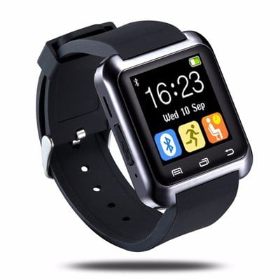 Samsung u80 store