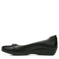 thumbnail image 5 of LifeStride Womens Impact Ballet Flats - Various Widths Available, 5 of 9