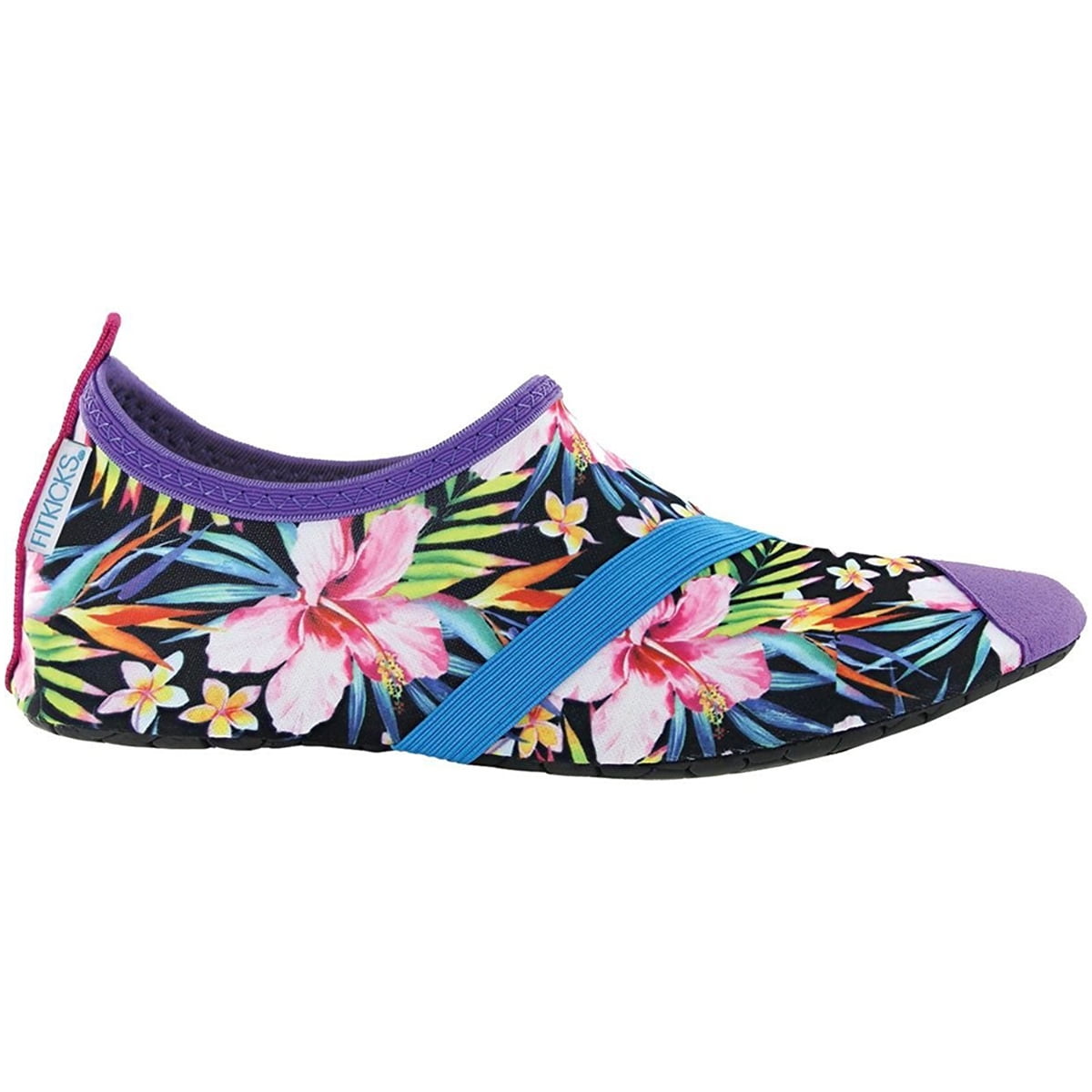 Fitkicks kids shop