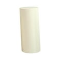 thumbnail image 1 of Pedestal de pedestal, cubierta de pilar, cilindro, cubierta de de postre, suministros para fiestas, cilíndrico para decoración de bodas de Acción de L, 1 of 8
